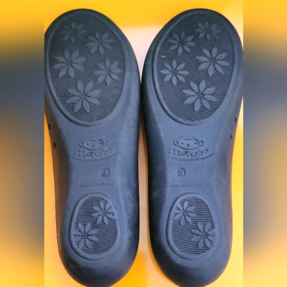 MONOBO SANDALS - Picture 6 of 16